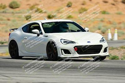 media/Jun-01-2025-VIP Trackdays (Sun) [[b20349723e]]/A Group/Session 3 (Turns 10 12 and StartFinish)/
